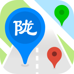 甘肃交通手机版v3.5.1