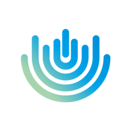 智享homeappv4.8.4