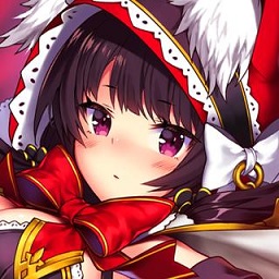 童话前线r版v1.0.175
