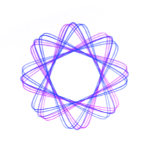 时间水印编辑软件v1.0.0
