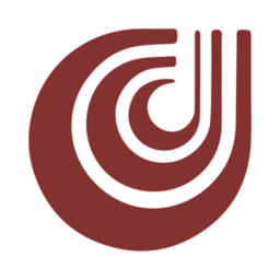新材智猛安卓版本v1.1.0