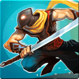shadow blade手机版v2.0