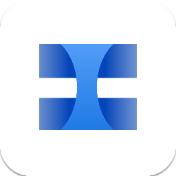 益工程管理系统v1.0.9
