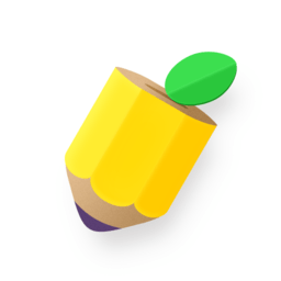 每记appv1.1.0