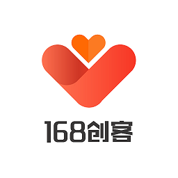 168创客空间平台v1.1.0