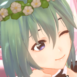 樱花少女换装模拟器游戏v1.0.6
