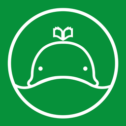 爱深思appv3.3.0