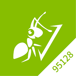 95128可蚁点appv3.0.10