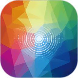 壁纸大全锁屏appv1.3.0
