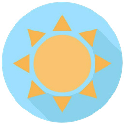 youyou日常打卡v1.0.1