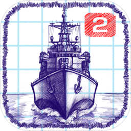 sea battle2最新版v2.4.3