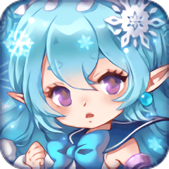 英菲记事簿九游版v1.0.127