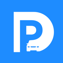 鹰潭停车appv1.1.0