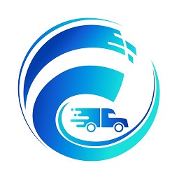 德驿货主appv1.0.8