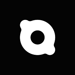 minieye防碰仪v2.1.5