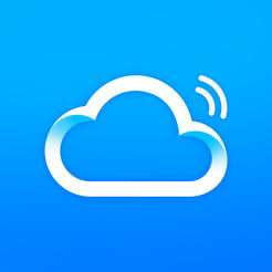 丛云app官方版v1.9.1