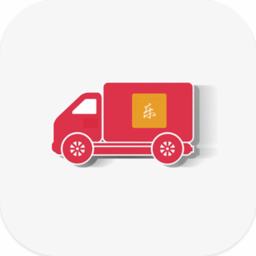 乐运投appv3.0.1