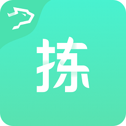 银豹分拣系统v2.0.4.7
