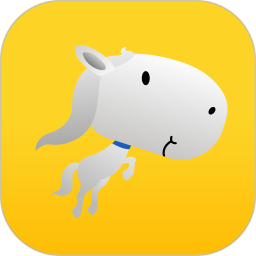 车己商户端v2.1.8