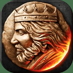 战火与秩序国服官方版v1.5.9