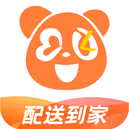 便乐邻appv1.5.2