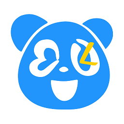便乐邻司机端v1.1