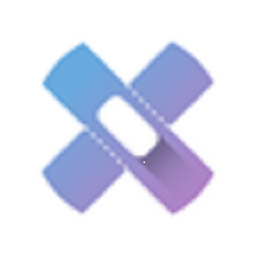 迷你公路中文版v7.5