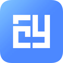 大创网appv1.2.0