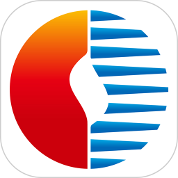 中燃慧生活慧零售appv1.4.7