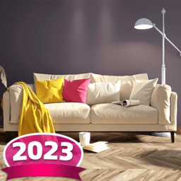 装饰爆炸最新版(Decor Blast)v2.8.0