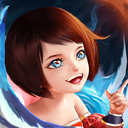 魔法城堡的小公主游戏v1.66