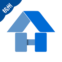 住房租赁官方版v1.0.100