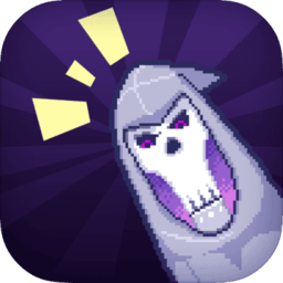 死神砹耸钟v1.1.4.603