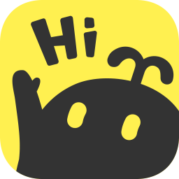 海论官方版v4.2.0