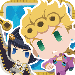 jojo的萌萌消除游戏(ジョジョピタ)v2.0.1