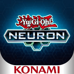 游戏王neuron中文版v1.1.0