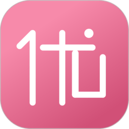 优选试用appv1.91