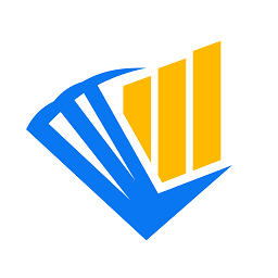广西建培appv1.0