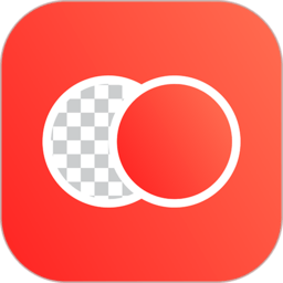金舟抠图appv2.1.9