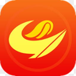党员继续教育appv1.0.1