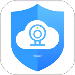 5gcam软件v1.0.4