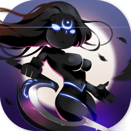 魔导战bt版v2.7.5