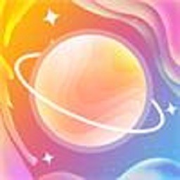 梦幻壁纸大全手机版(炫彩桌面壁纸大全)v1.0.4
