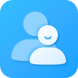 荣耀家长助手软件v12.0.0.505