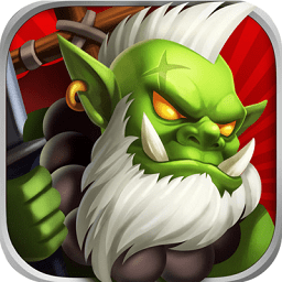 魔兽大亨游戏v1.2