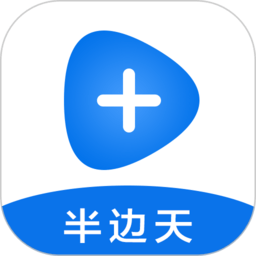 半边天医疗appv1.1.6
