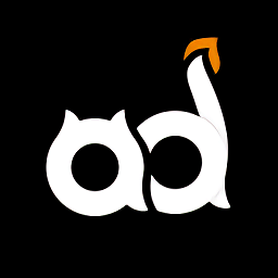 亚逊精灵app(亚马逊站内广告管理)v1.4.3