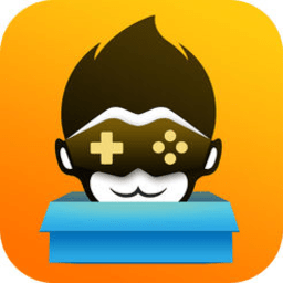 悟饭趣玩最新版v1.0
