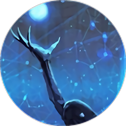 无限生存2最新版(Infinite)v0.0.1