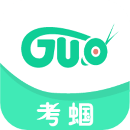 考蝈appv1.0.2
